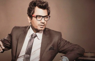 ބޮލީވުޑްގެ ޚަބަރުތައް ކުރުކޮށް
