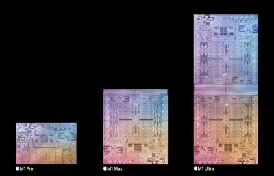 އެންމެ ވަރުގަދަ ޗިޕްސެޓާ އެކު ނެރޭ މެކް ސްޓޫޑިއޯގެ ފެށޭ އަގަކީ 3،999 ޑޮލަރު