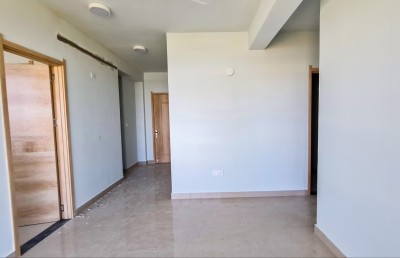 އެމްއޭސީއެލްގެ ފްލެޓްތައް އަންނަ މަހު ދޫކުރަނީ