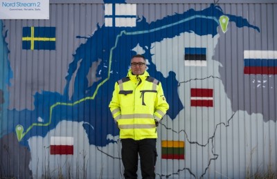 ތެޔޮ ބަންދުކޮށްފިއްޔާ، ގޭހެއް ނުދޭނަން: ރަޝިޔާ