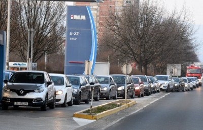 ތެޔޮ ބަންދުކޮށްފިއްޔާ، ގޭހެއް ނުދޭނަން: ރަޝިޔާ