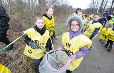 ސްކޫލްތެރެއަށް ކުނިއަޅާ ދަރިވަރުން ސްކޮޓްލެންޑްގައި ޖޫރިމަނާ ކުރަނީ