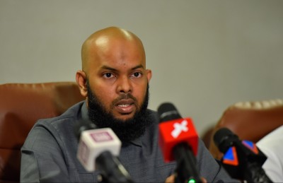 ހައްޖަށް މީހުން ގެންދިއުމުގެ ހުއްދަ ފަސް ކުންފުންޏަކަށް ދީފި