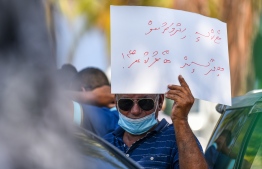 ދަތުރުތަކުގެ އަގު ބޮޑުކޮށްފި، ސަރުކާރުން އަދިވެސް ބުނަނީ ފިޔަވަޅު އަޅާނެ ކަމަށް!