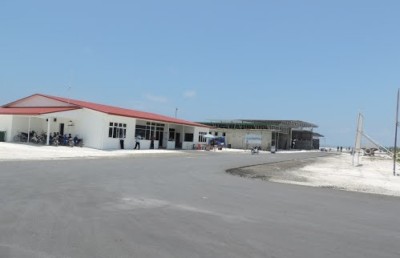 ތިމަރަފުށީ އެކްސިޑެންޓުގައި އަނިޔާވި މީހާ ލަންކާ ގައި މަރުވެއްޖެ