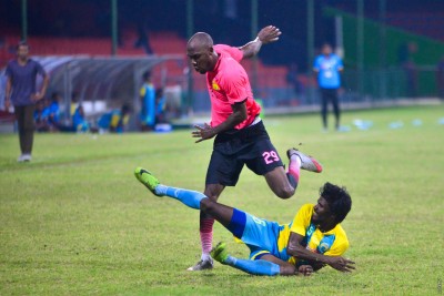 ތަފާތު ބޮޑުކޮށް ވެލެންސިއާ ބަލިކޮށް ޔޫވީން ފެށުން ރަނގަޅުކޮށްފި