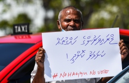 ދަތުރުތަކުގެ އަގު ބޮޑުކޮށްފި، ސަރުކާރުން އަދިވެސް ބުނަނީ ފިޔަވަޅު އަޅާނެ ކަމަށް!