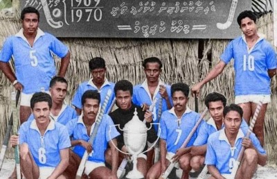 ނިއު ރޭޑިއަންޓުގެ "ރޫހުގައި" ރޭޑިއަންޓް ނުކުމެއްޖެ
