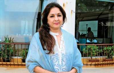 "ބަދާއީ ހޯ" އަށް ފަހު ފުރުސަތުތައް ލިބޭ މިންވަރު އިތުރުވެއްޖެ: ނީނާ ގުޕްތާ