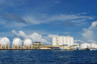 ވިލާ ގޭހުގެ ހާއްސަ ޕްރޮމޯޝަނެއް ފަށައިފި