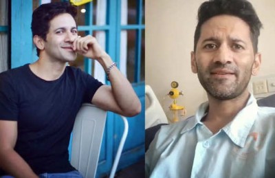 ވިބޫ އަށް ކެންސަރު ޖެހި، އެންމެ ފަހުގެ ސްޓޭޖުގައި