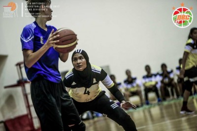 ޗެމްޕިއަން ސައިކްލޯންއަށް، މޮޅު ކުޅުންތެރިއަކަށް ޝިއުރާ