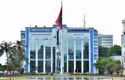 ނުކުޅެދުންތެރިކަން ހުންނަ މީހަކަށް އަނިޔާކުރި މައްސަލަ ޕޮލިހަށް