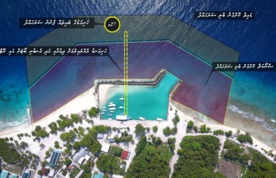 ލުތުފަރު މަރާލީ އެއް ޖިންސުން ގުޅުން ހިންގަން އުޅޭތީ: ޕޮލިސް
