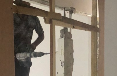 ތެޅީ ތަނބެއް ނޫން، ސްޓްރަކްޗާ އަށް ގެއްލުމެއް ނުވާނެ: އެޗްޑީސީ