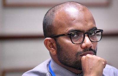 ހަތަރު އަހަރަށް ފަހު، އަތޮޅު ފިހާރަތަކުން ލިބޭ ފައިސާ ކައުންސިލްތަކަށް