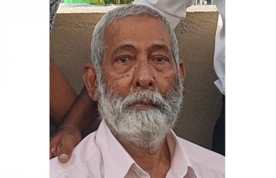 ކުރީގެ މެމްބަރު އަބްދުއްރަޝީދު އަވަހާރަވެއްޖެ