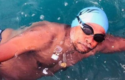 ފަތާ ޓްރެކް: ފުރަތަމަ ސަލާމަތްކުރަން ޖެހެނީ ނަޖިހުން!