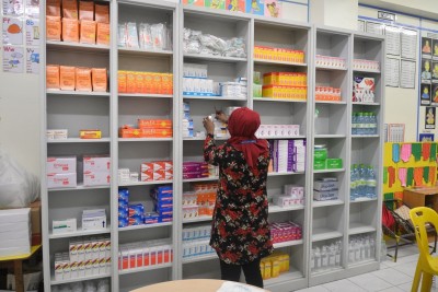 ސަމާލުވޭ! ބަރުދަން ލުއިކުރާ ބޭހެއް ކަމަށް ބުނެ، ގެއްލުންވެދާނެ ފަދަ ބޭހެއް ވިއްކަނީ