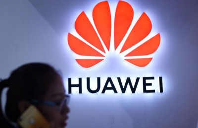 "ނޯ ސްޕައި" އެއްބަސްވުމެއްގައި ސޮއިކުރަން ތައްޔާރު: ވާވޭ