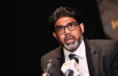 އަލްހާންގެ ކުންފުނިން ބީއެމްއެލް އާއި އެމްއެމްއޭއަށް ދައުވާ ކުރަނީ
