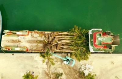 ރުއް ނަގާ ގަވައިދަށް ހިޔާލު ހޯދަން ފޯރަމެއް