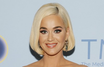 ލަވަ ކޮޕީ ކުރިކަން ސާބިތުވިޔަސް، ދެ މިލިއަން ޑޮލަރުގެ ޖޫރިމަނާ ދައްކާކަށް ނުޖެހުނު