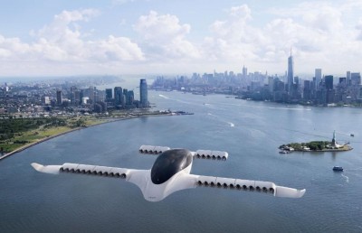 އުދުހޭ ޓެކްސީގެ ހިދުމަތަށް ޖަރުމަނު ތައްޔާރުވަނީ