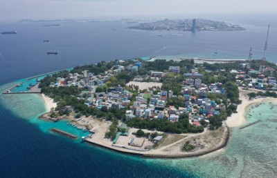 ހިޔާ ފްލެޓްތަކާ އެކު ކުލިތަކަށް މާބޮޑަށް ވެސް އެނގުން ވެއްޖެ!