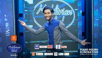 ކޮކީއާއި ނަޒީހު ކަޓައި، ގާލާ ރައުންޑުގެ 12 ބައިވެރިން ކަށަވަރުވެއްޖެ