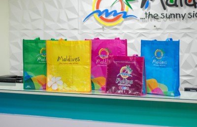 ރާއްޖެ އިޝްތިހާރުކުރާ ކޮތަޅު ހަދަން މުބާރާތެއް ބާއްވަނީ