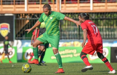 އޭދަފުށި ބަލިކޮށް މާޒިޔާ އެއް ވަނަ އަށް