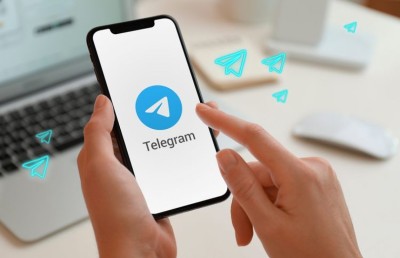 ބްރެޒިލްގައި ޓެލެގްރާމް މަނާކުރަން ސުޕްރީމް ކޯޓުން އަމުރުކޮށްފި