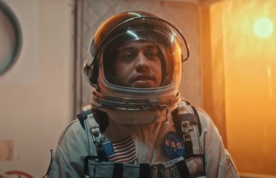 ޕީޓް އަށް ޖައްވަކަށް ނުދެވޭނެ!