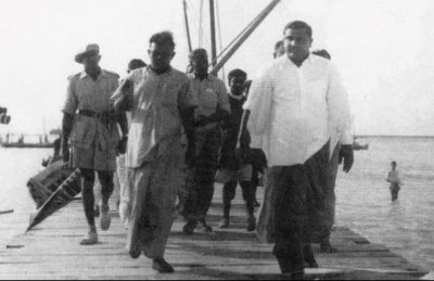ނަފުރަތުގެ ހުޅުގަނޑަކުން ސުލްހަ ވެވިދާނެތޯ އުފެދޭ ސުވާލު!