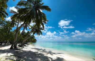 އުރީދޫ ސުޕަނެޓް ހިދުމަތް ދިއްފުއްޓަށް
