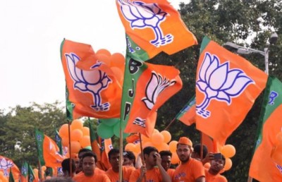 އެގްޒިޓް ޕޯލްގެ ނަތީޖާ ގަބޫލެއް ނުކުރަން: އިދިކޮޅު ޕާޓީ