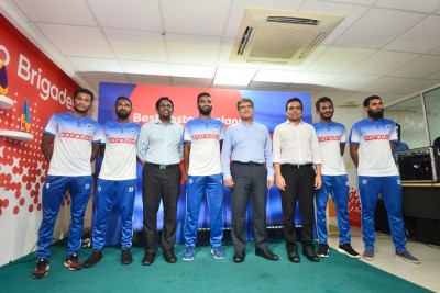 އުރީދޫއިން އާ ޕޯސްޓްޕެއިޑް ޕެކޭޖްތަކެއް ތައާރަފްކޮށްފި