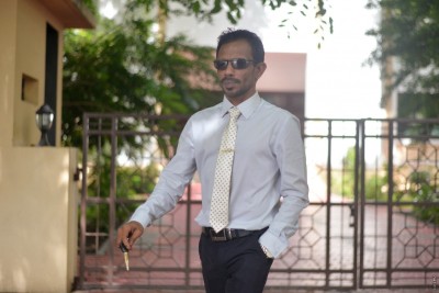 މެމްބަރު މުހައްމާ ދޫކޮށްލައިފި