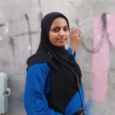 ނަދީގެ ހަޔާތުގައި ބޮމްބޭ ޓީ ބޮއެ ބާގާ ކެއުމުގެ މަޖާގަނޑެއް ނެތް