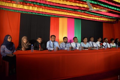 ބަންދުގައި ތިބޭ މީހުންނާ ވަކީލުން ބައްދަލުކުރުމުގެ އުސޫލަށް ބަދަލުތަކެއް ގެނެސްފި