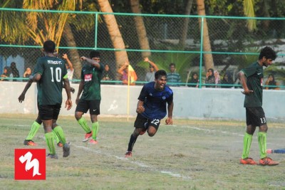 ށ. އަތޮޅު ބުރުގެ ފައިނަލުގެ ޖާގަތައް ފުނަދުއާއި ފޯކައިދުއަށް