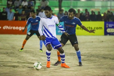 ފަހުވަގުތު އެމްޓީސީސީން އެސްޓީއޯ ބަލިކޮށްފި، މޯލްޑިވިއަންއާއި އެމްޕީއެލްއަށް ރަނގަޅު ފެށުމެއް