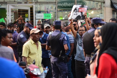 މަޖީދީމަގު ހަލަބޮލިވުމުގެ ގެއްލުން ވިޔަފާރިތަކަށް