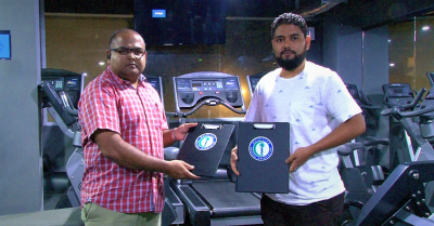 މެޓްރޯފްލެކްސް ޖިމްއާ އެކު މެޑިކަލް އެސޯސިއޭޝަނުން އެއްބަސްވުމެއްގައި ސޮއިކޮށްފި