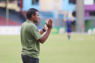 "އާދަންނާގެ ކުޅުމާމެދު ވަރަށް ހިތްހަމަ ޖެހޭ، އޭނާގެ ފެންވަރު އެބަހުރި"