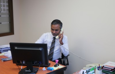 މެލޭޝިއާގެ އެމްބަސީ ދިވެހިންނާ އެންމެ ގާތުގައި