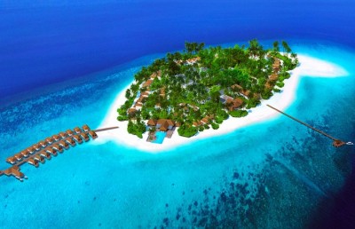 ލައިސަންސް ބާތިލް ކުރި ރިސޯޓުތަކަށް އަލުން ލައިސަންސް ދީފި