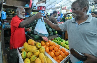 އުމުރުން 78، އެކަމަކު އަދިވެސް މަސައްކަތުގައި!