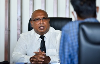 ފްލެޓްގެ ކުލި ކުޑަކުރުމާ މެދު އަދިވެސް އޮތީ ކުރީގެ ނިންމުން